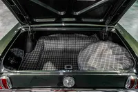 1966-Ford-Mustang-Ivy Green Metallic-6F07A241889-52.jpg